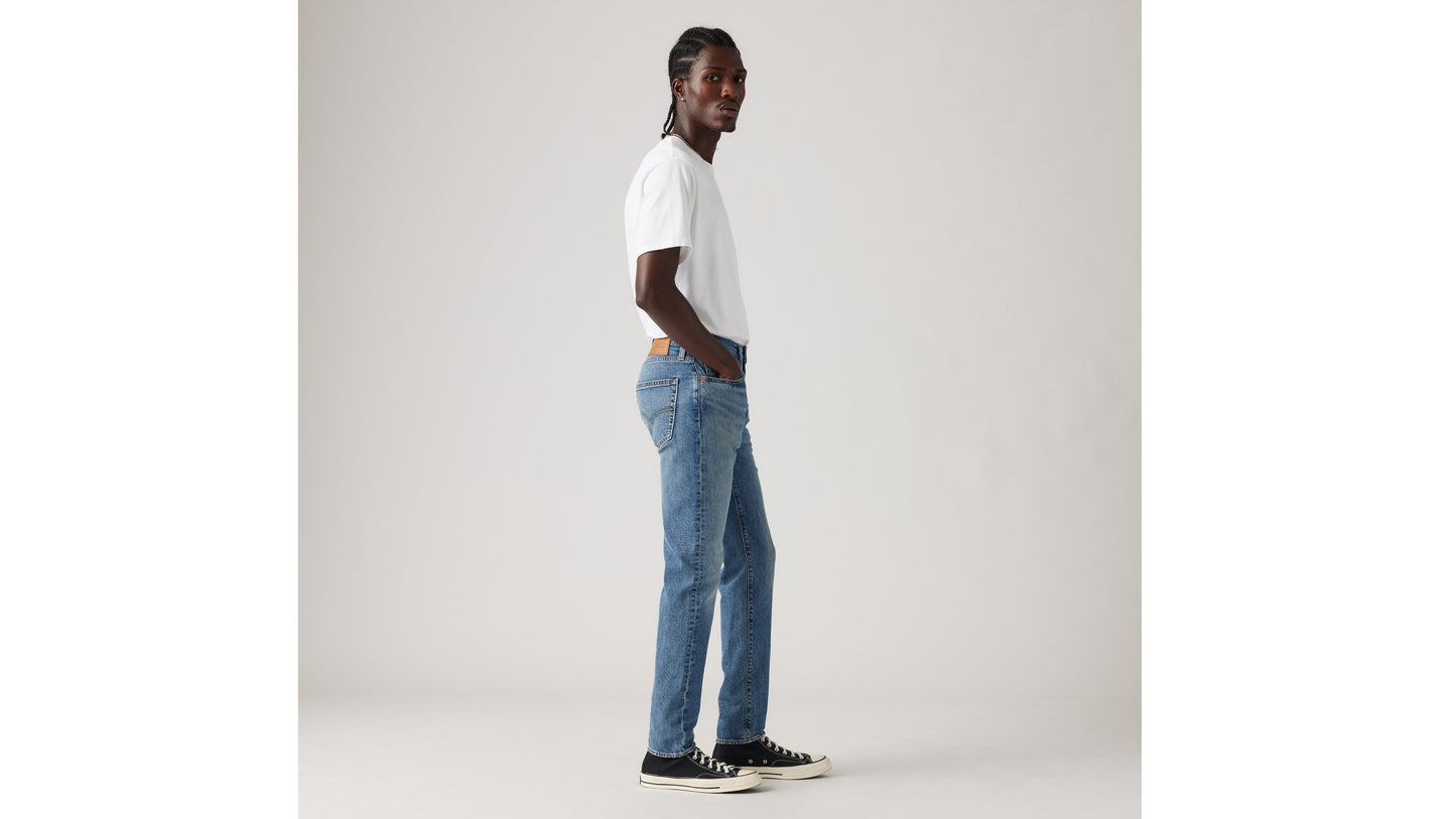 Levi's® Men's 512™ Slim Taper Jeans