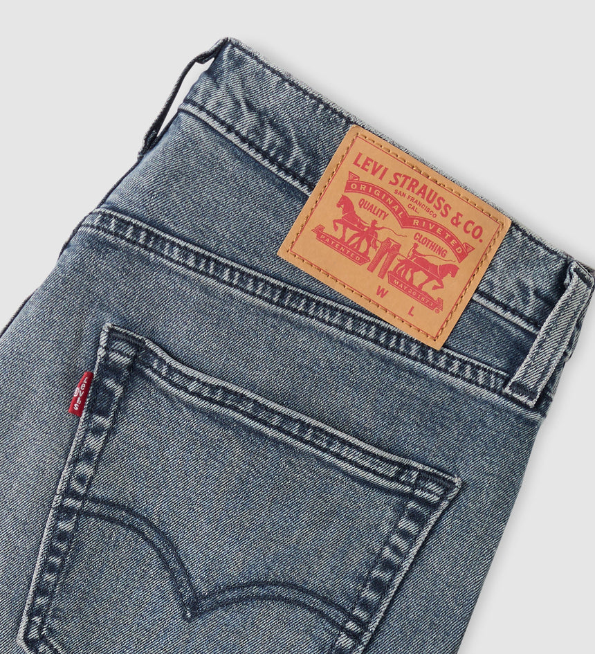 Main 7 - Levi's® Men's 512™ Slim Taper Jeans - 288331513