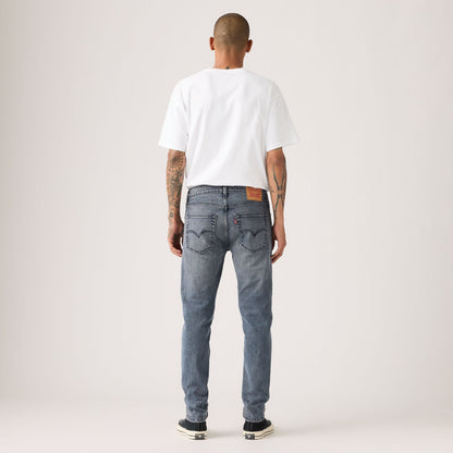 Thumbnail 2 - Levi's® Men's 512™ Slim Taper Jeans - 288331513
