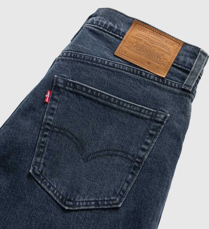 Main 7 - Levi's® Men's 512™ Slim Taper Jeans - 288331531