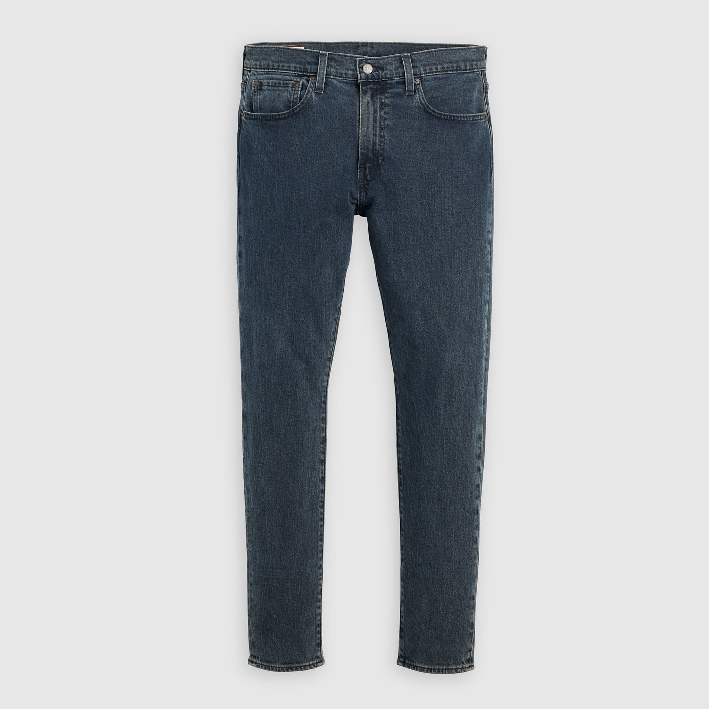 Levi's® Men's 512™ Slim Taper Jeans