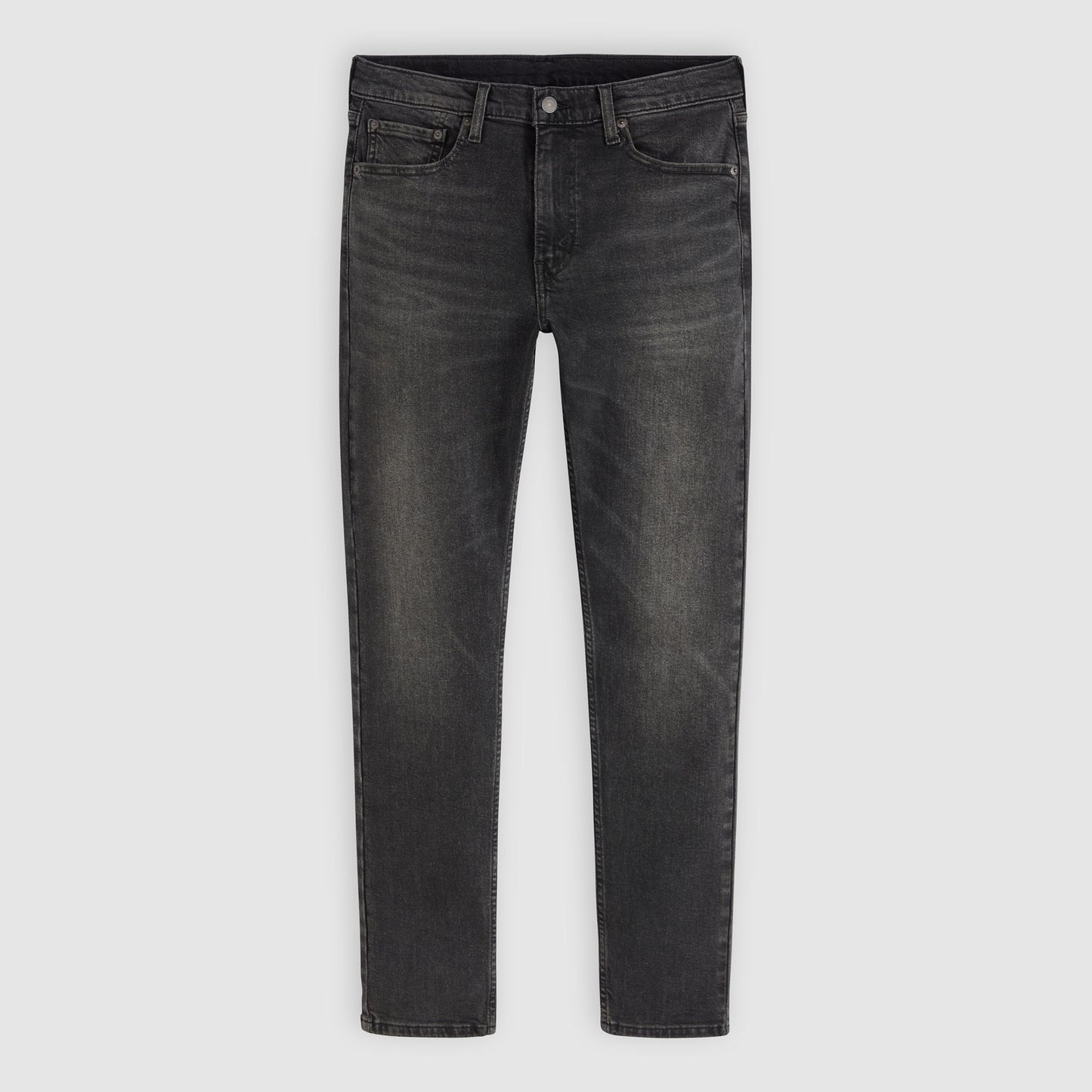 Levi's® Men's 512 Slim Taper Jeans