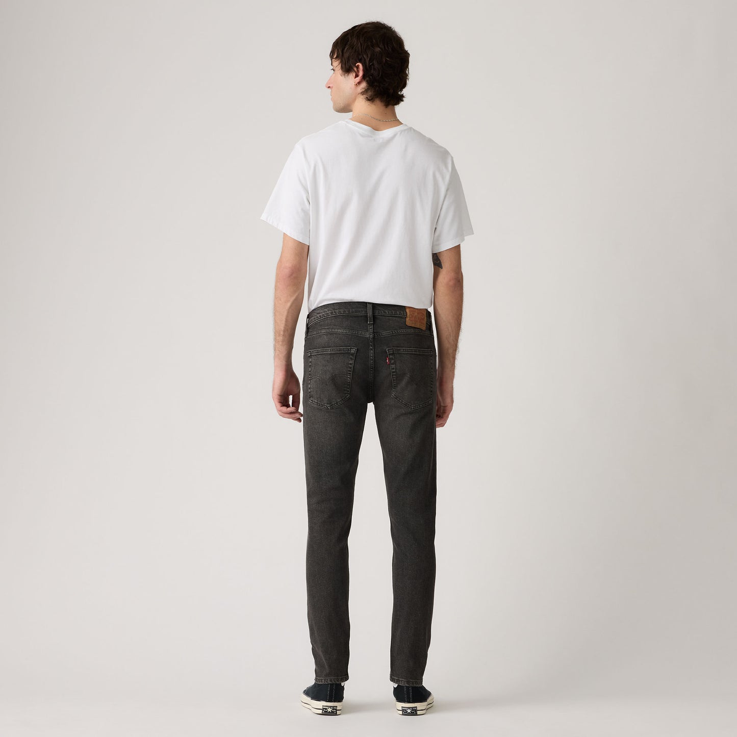 Levi's® Men's 512 Slim Taper Jeans