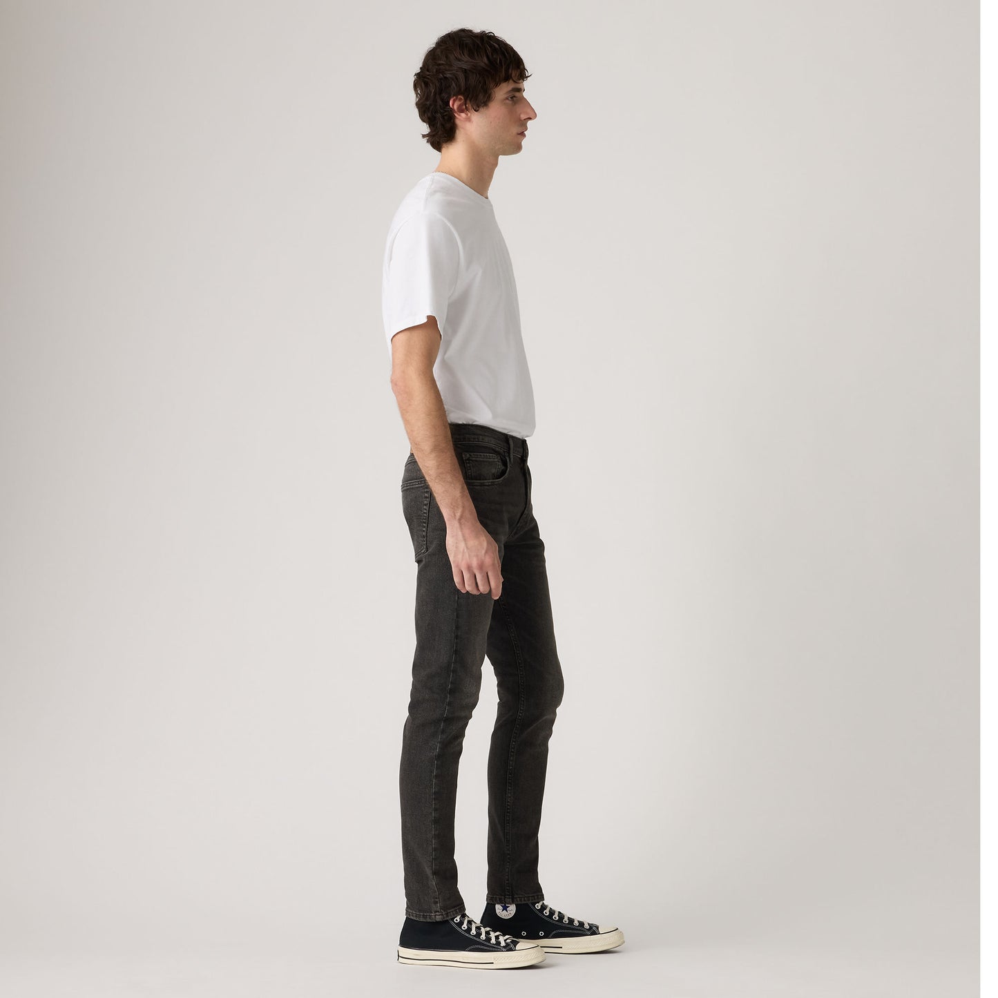 Levi's® Men's 512 Slim Taper Jeans