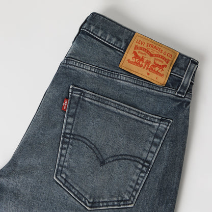 Thumbnail 7 - Levi's® Men's 512 Slim Taper Jeans - 288331569