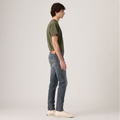 Thumbnail 3 - Levi's® Men's 512 Slim Taper Jeans - 288331569