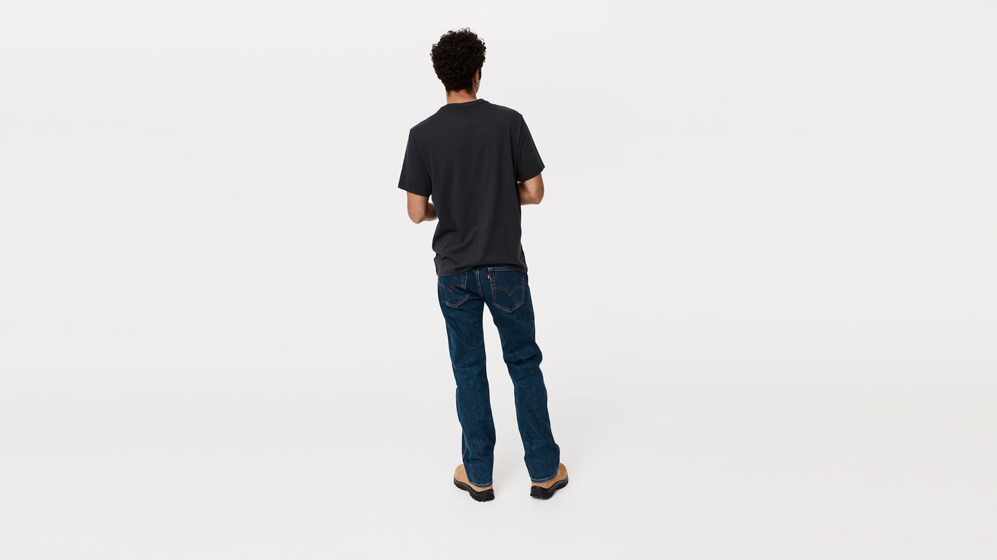 Levi's® Men's Workwear 505™ Regular