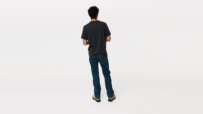 Levi's® Men's Workwear 505™ Regular