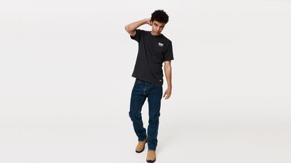 Levi's® Men's Workwear 505™ Regular