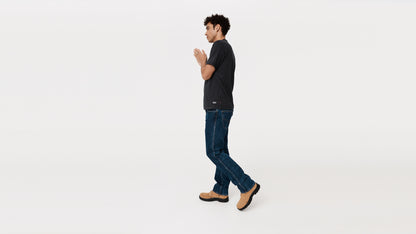 Levi's® Men's Workwear 505™ Regular