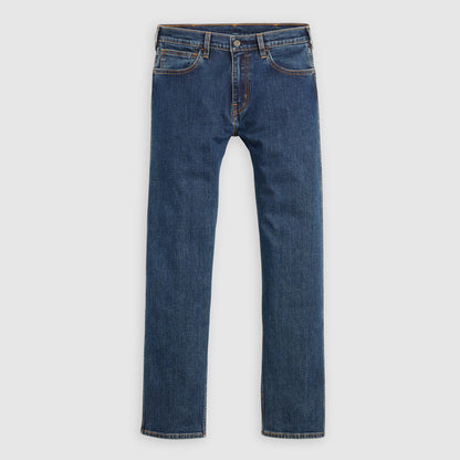 Thumbnail 6 - Levi's® Men's Workwear 505™ Regular - 289300007