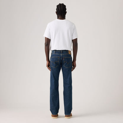 Thumbnail 4 - Levi's® Men's Workwear 505™ Regular - 289300007