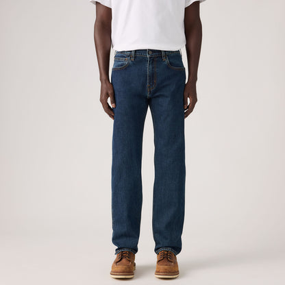 Thumbnail 5 - Levi's® Men's Workwear 505™ Regular - 289300007