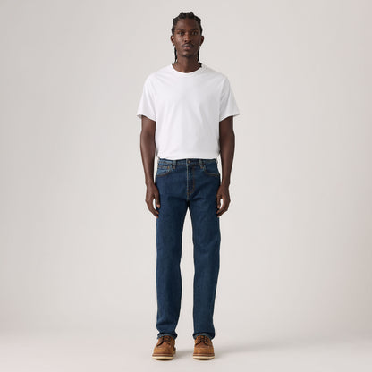 Thumbnail 2 - Levi's® Men's Workwear 505™ Regular - 289300007