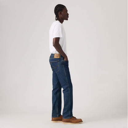 Thumbnail 3 - Levi's® Men's Workwear 505™ Regular - 289300007