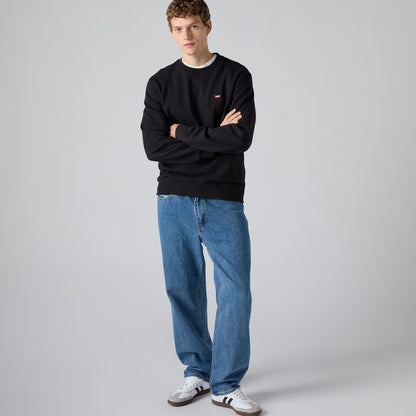 Thumbnail 4 - Levi’s® Men's 568™ Loose Straight Jeans - 290370061