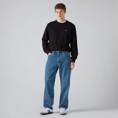 Thumbnail 1 - Levi’s® Men's 568™ Loose Straight Jeans - 290370061