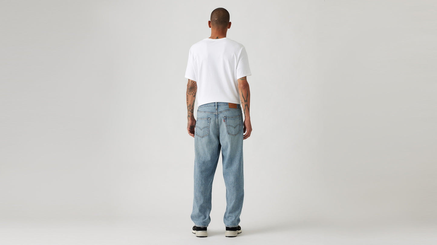 Levi’s® Men's 568™ Loose Straight Lightweight Jeans