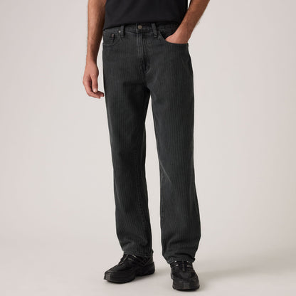 Thumbnail 5 - Levi’s® Men's 568™ Loose Straight Jeans - 290370141