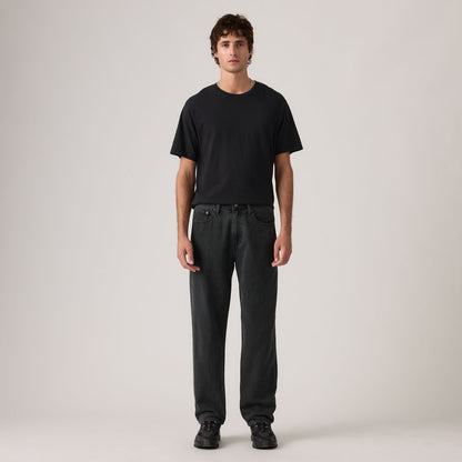 Thumbnail 1 - Levi’s® Men's 568™ Loose Straight Jeans - 290370141