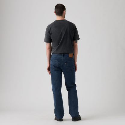 Thumbnail 4 - Levi’s® Men's 568™ Loose Straight Jeans - 290370078