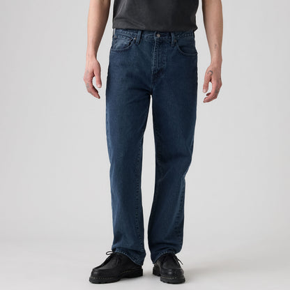 Thumbnail 5 - Levi’s® Men's 568™ Loose Straight Jeans - 290370078