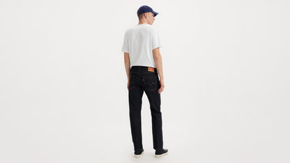 Levi's® Men's 502™ Taper Jeans