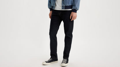 Levi's® Men's 502™ Taper Jeans