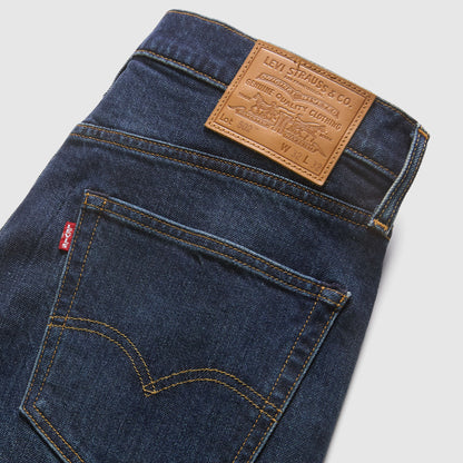 Thumbnail 6 - Levi's® Men's 502 Taper Jeans - 295071819