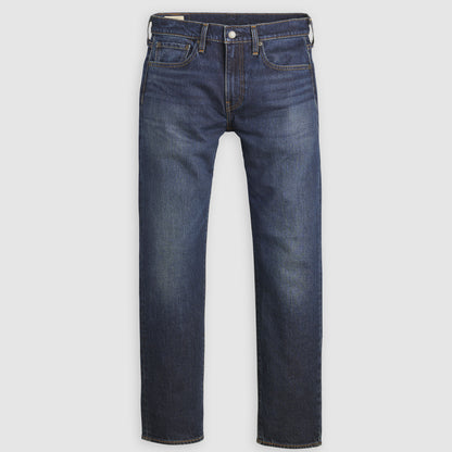 Thumbnail 5 - Levi's® Men's 502 Taper Jeans - 295071819