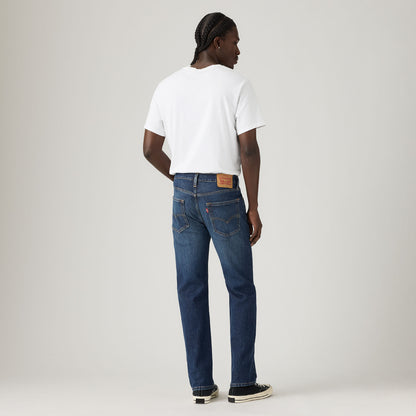 Thumbnail 4 - Levi's® Men's 502 Taper Jeans - 295071819