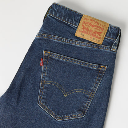 Thumbnail 7 - Levi's® Men's 502 Taper Jeans - 295071891