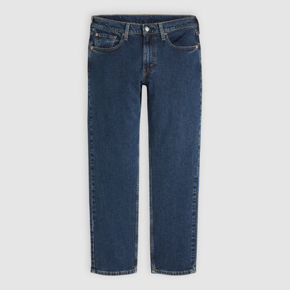 Thumbnail 6 - Levi's® Men's 502 Taper Jeans - 295071891