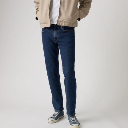 Thumbnail 5 - Levi's® Men's 502 Taper Jeans - 295071891