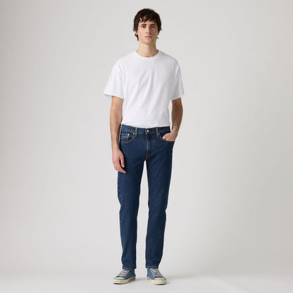 Thumbnail 2 - Levi's® Men's 502 Taper Jeans - 295071891