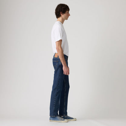 Thumbnail 3 - Levi's® Men's 502 Taper Jeans - 295071891