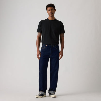 Thumbnail 1 - Levi's® Vintage Clothing Men's 1933 501® Jeans SCL - 