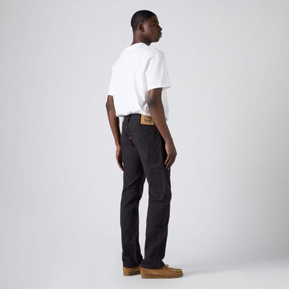 Thumbnail 3 - Levi's® Men's Workwear 505™ Regular Utility - 342330000