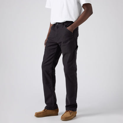 Thumbnail 5 - Levi's® Men's Workwear 505™ Regular Utility - 342330000