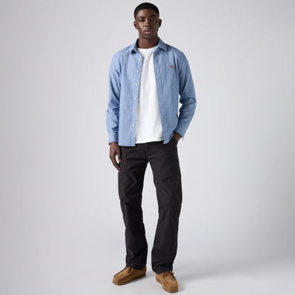Thumbnail 1 - Levi's® Men's Workwear 505™ Regular Utility - 342330000