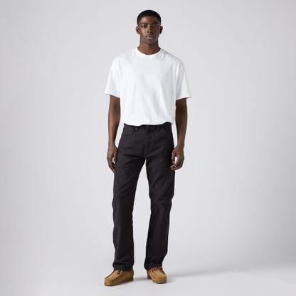 Thumbnail 2 - Levi's® Men's Workwear 505™ Regular Utility - 342330000