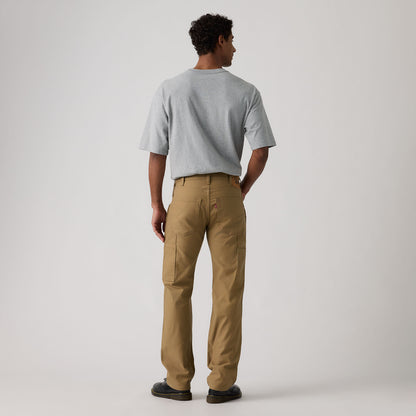 Thumbnail 4 - Levi's® Men's Workwear 505™ Regular Utility - 342330004