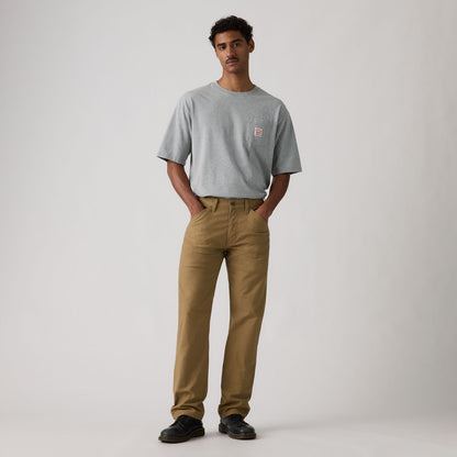 Thumbnail 2 - Levi's® Men's Workwear 505™ Regular Utility - 342330004