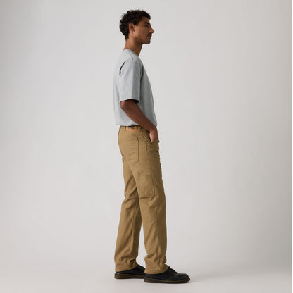 Thumbnail 3 - Levi's® Men's Workwear 505™ Regular Utility - 342330004