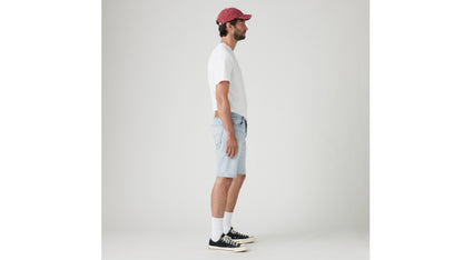 Levi's® Men's 501® Original Lightweight Shorts