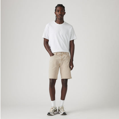 Thumbnail 1 - Levi's® Men's 501® Original Lightweight Shorts - 365120268