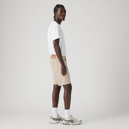 Thumbnail 3 - Levi's® Men's 501® Original Lightweight Shorts - 365120268