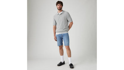 Levi's® Men's 501® Original Lightweight Shorts