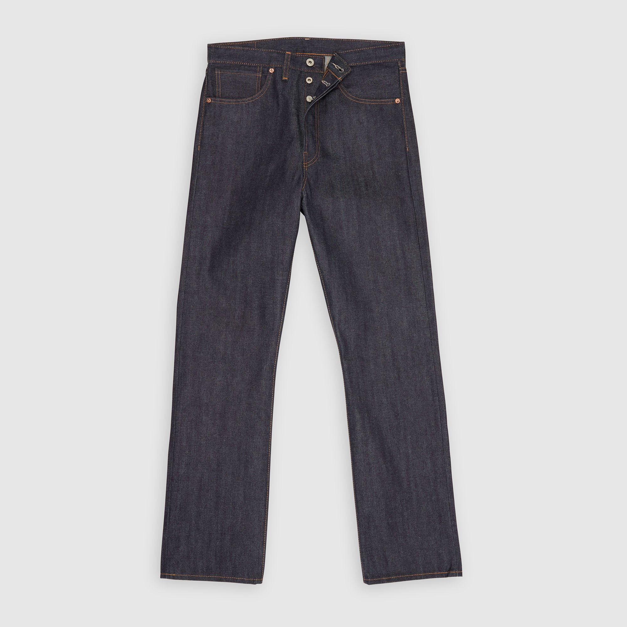 パンツ LEVI'S VINTAGE CLOTHING 1944S 501XX32x34 Levi's® Vintage Clothing Men's 1944 501® Jeans
