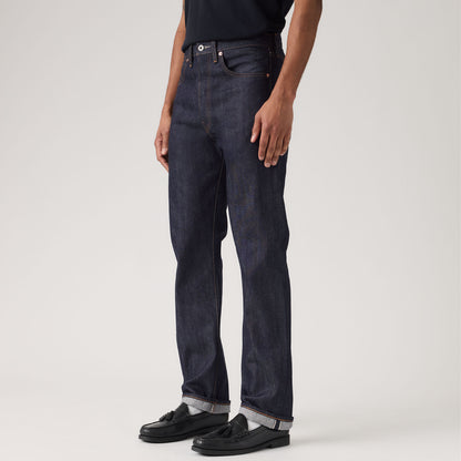 Thumbnail 5 - Levi's® Vintage Clothing Men's 1944 501® Jeans - 445010000